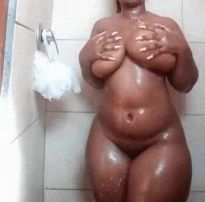 Where we going tonight?