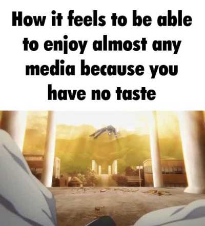 I love trashy manhwa 