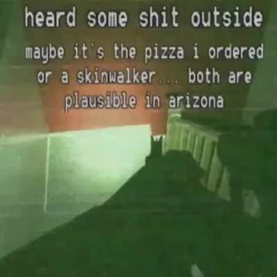 Both Are Plausible in Arizona