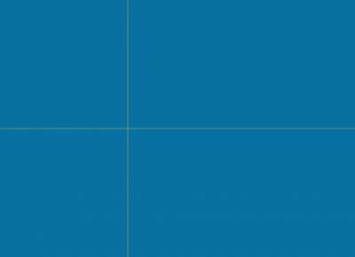 Swedish Smash Ball (Flag Animation)