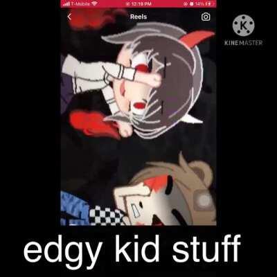 (Repost because forgot to censor) I am terrified please help call 911 I’m hiding in my basement 😰😰