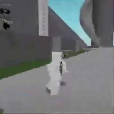 El diablo anda suelto 😈👌