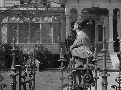 MRW I’m going out to lunch with my good friend John Cena.