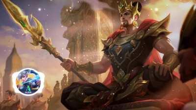 They made an official song exclusively for Myanmar and I love it so much (The lyrics are great but please don't bother watching the music video)