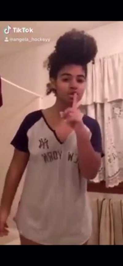 Old nude vid for free