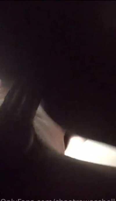 nh.chaaat_2 tape (p.s don't buy her tapes directly from her she is going to scam u and block u)