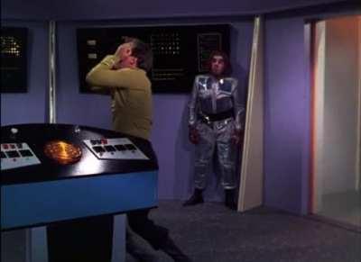 When the Grubhub driver says it's going to be another 20 minutes.