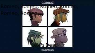 someone ask for this