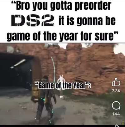 Kojima is literally me (I also believe in Pekora supremacy)