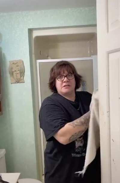 keeping it in the family