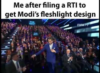 Tommorow's physics exam and I'm making this shit bruh 🗿🗿