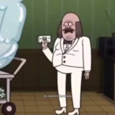 Average wordington funeral