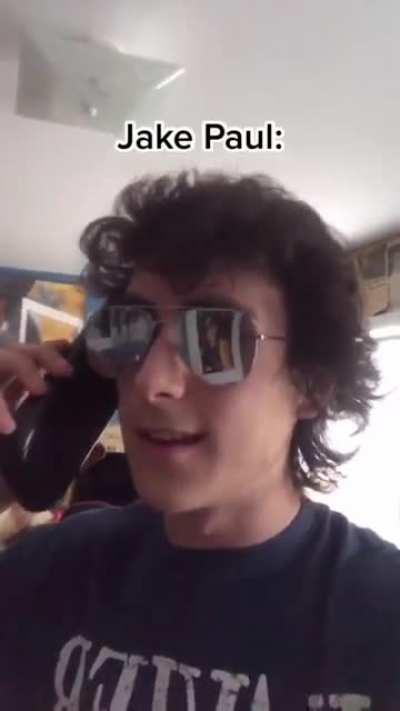 Fight of the Century 😂🤣