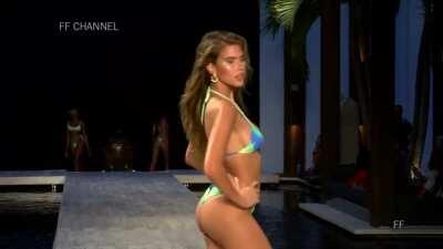 Paraiso Miami Beach II