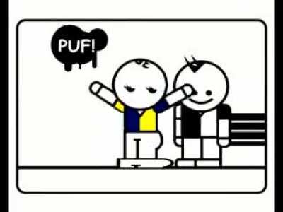 Old lar bir öne lütfen