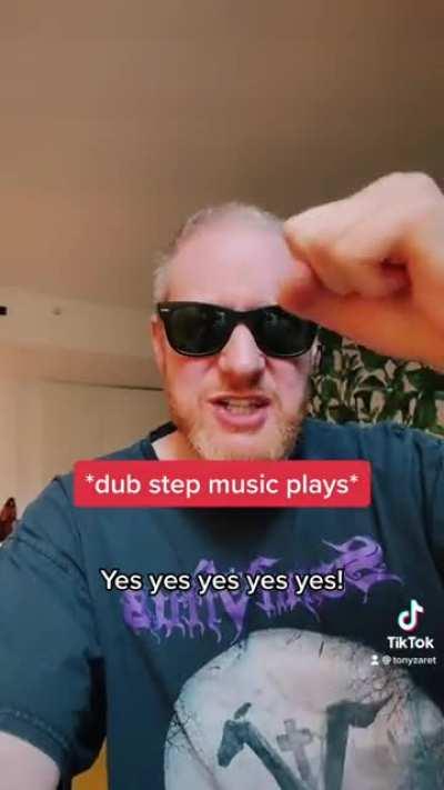 Every Movie Ever Be Like This!