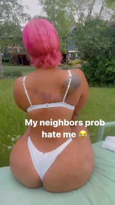 🍑🤍👙.....👌