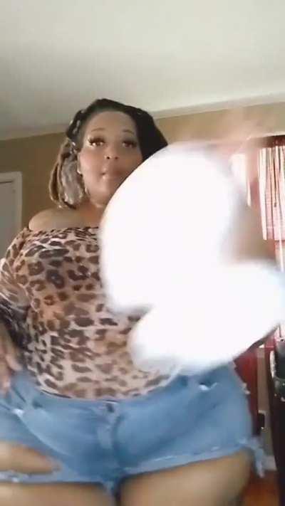 junglebooty992 on IG