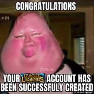 tebrikler!! 300 kilo oldunuz