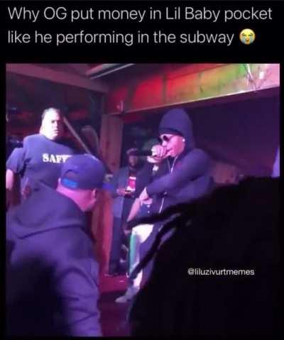 nah this is crazy ☠️☠️