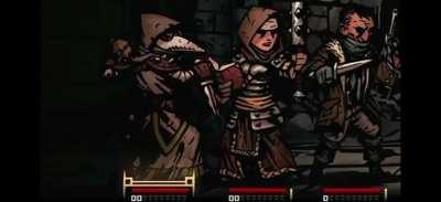 A shitpost i made (the things i saw just to make this)