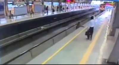 i think this is funny