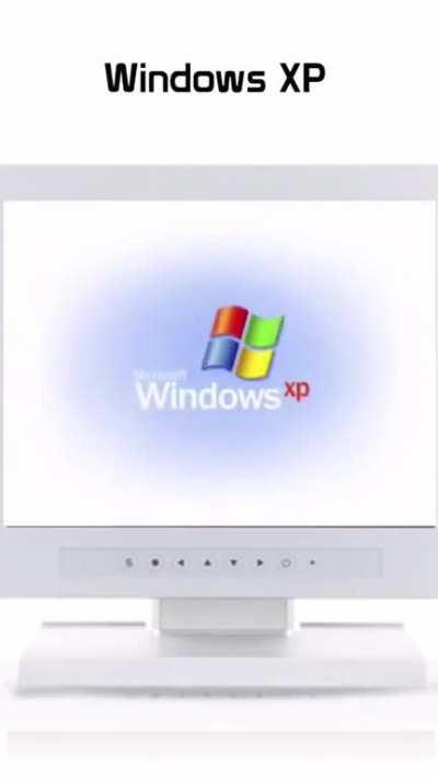 Windows boot up sounds