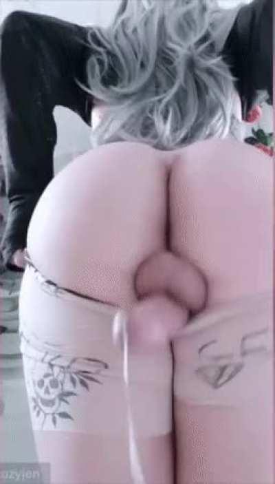 [reddit,kik] I trib everything