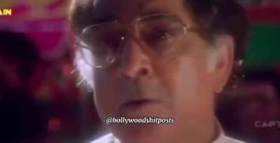 champagne assassination