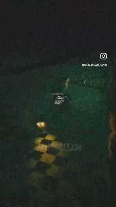 FNAF 3 VS Mango troll face people who know mustard sigma 67 Ohio 41😈😈😈😈😈🎅🏻🎅🏻🎅🏻👿💀💀🥀👿💀🕔ظشزاحظشزاحظشزاحظشزاخظشزلخظشزيخيمسخثخصمسمينيميميمهيتبنبنبنبنيييييييي吃你你啊吃吃扽他龙利鱼书此刻的没有看完呢 从此看谷丽萍啦u关键是😭😭😭🤣🤣🤣🤣🤣🤣🤣