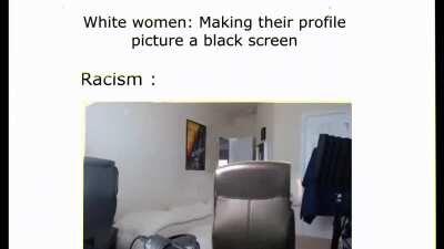 Made this one forever ago but couldn't post it