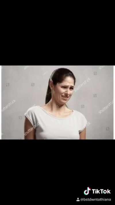 LOS PIBES: LAS PIBAS LOS PIBES: LAS PIBAS LOS PIBES: LAS PIBAS LOS PIBES: LAS PIBAS