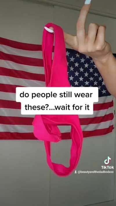 @beautyandthedadbodxxx