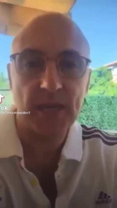 Prioridades señores 😎