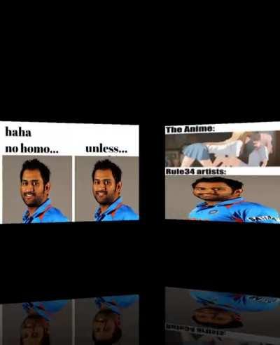 anime memes are so funny!!!!!!