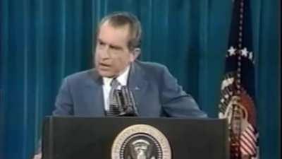 Sigma Rule#617: Deny involvement in political scandals