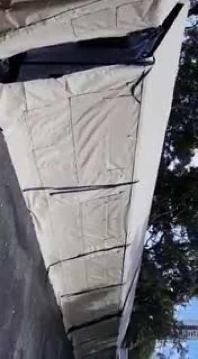 Y el hospital modular ?