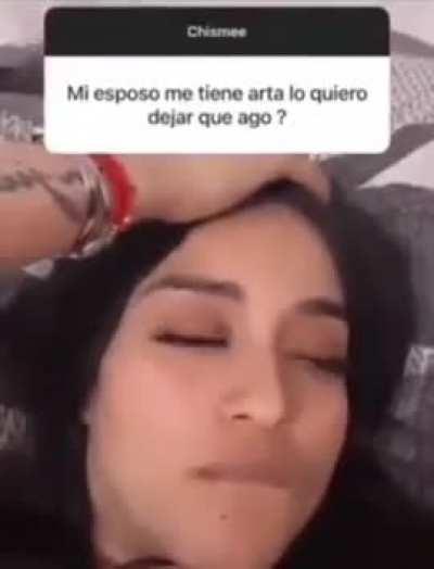 Matando dos pájaros de un tiro