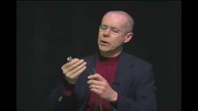 Guy manages to make a NIN sounding song using just a trumpet mouthpiece and tubing