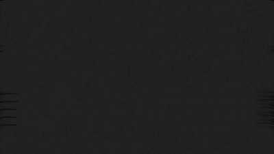 remember shoot what you don't under stand, so at members of freedom