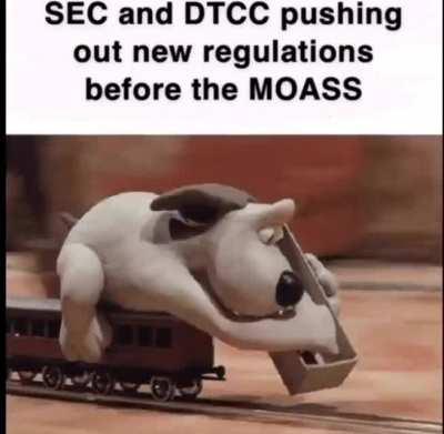 ”The market is stronger than ever”