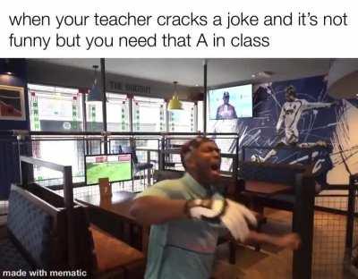 hands down one of the funniest sidemen videos