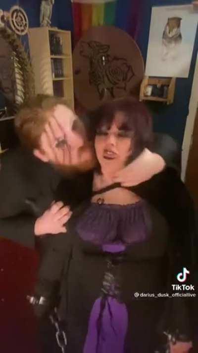 we don't talk about Bruno 😳😳😳