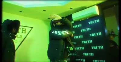 Underrated Kay Flock verse🔥