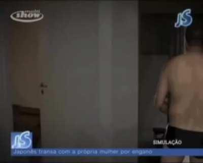 melhor vídeo da internet kk