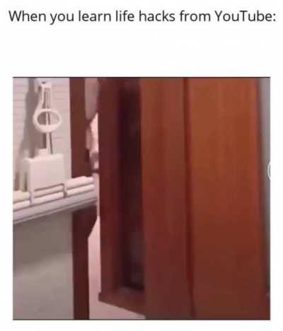 Wait for it! Original meme 😉