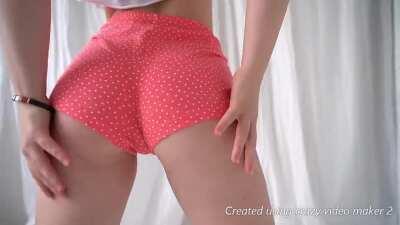 Anyone got any of her newer stuff?