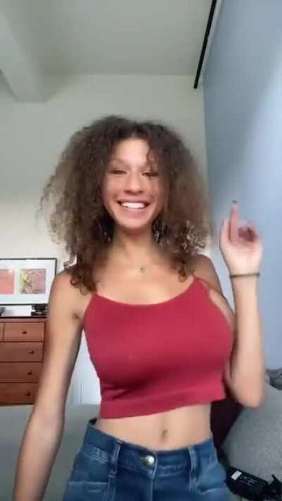 Unbounded Energy 😃