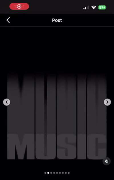 Someone help achieve this melt up effect!