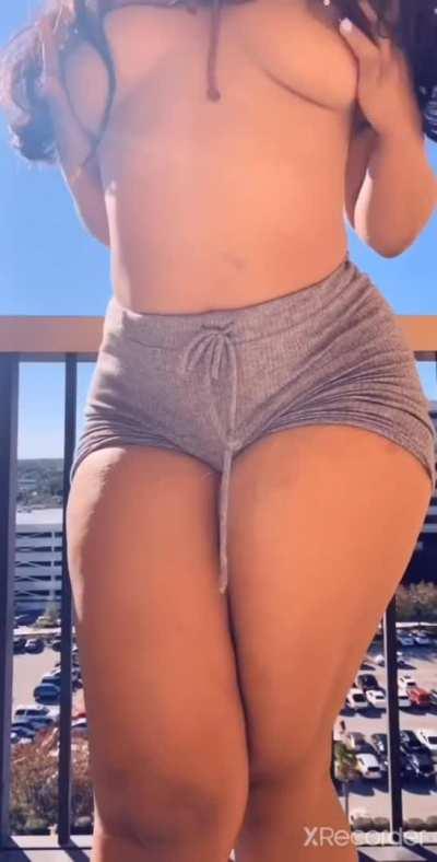 Get 2GB Contents of Her with Paid Videos in Comment👇👇